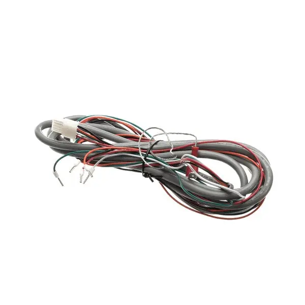 CABLE PWM TO COMBUSTION BLOWER WITH 5 PIN CONNECT for Alto-Shaam 5016122
