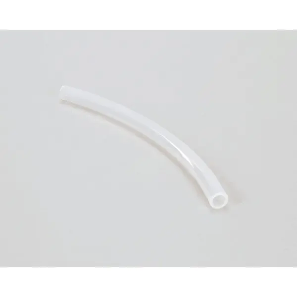 TUBE SILICONE .50ID X 12.0 LG 32591.1001 for Bunn