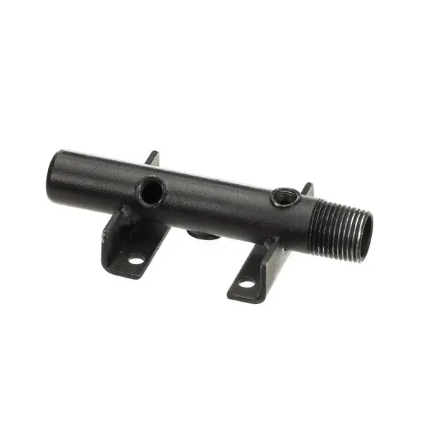 MANIFOLD ASSEMBLY for Lincoln 369567