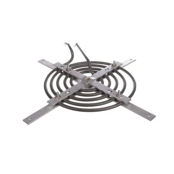 HEATER 120V 1800W MCC17435 for Delfield