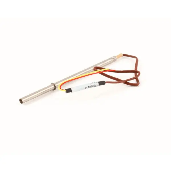 THERMOCOUPLE REPLACEMENT for Roundup - AJ Antunes 7000348