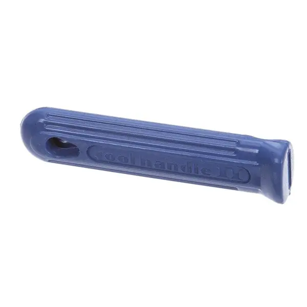 Handle Cool II Washwand 4.95 inches for Ultrafryer 22734
