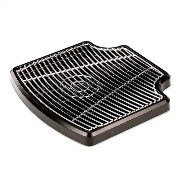 KIT DRIP TRAY SINGLE SH 53452.0001 for Bunn
