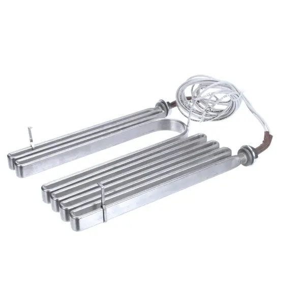 ELEMENT 14KW 220V Frymaster 8074331 for Frymaster