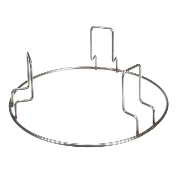 WIRE HEAD DIS-1200 for Delfield 6970018