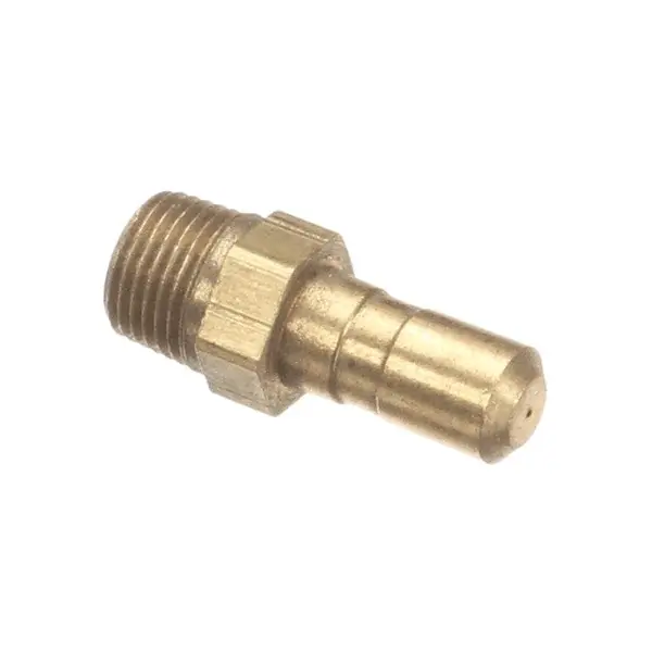 Orifice Igniter Tube #74 for Groen 114340