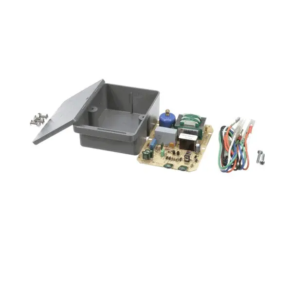 KIT, IGN MODULE REPL OF RAM 3 for Market Forge 920099