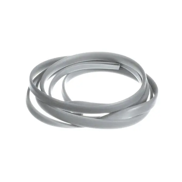 Gasket Retainer for Mavrik 8026441