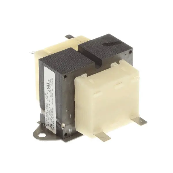 Transformer 100/12V 50/60 30VA for Frymaster 8075528