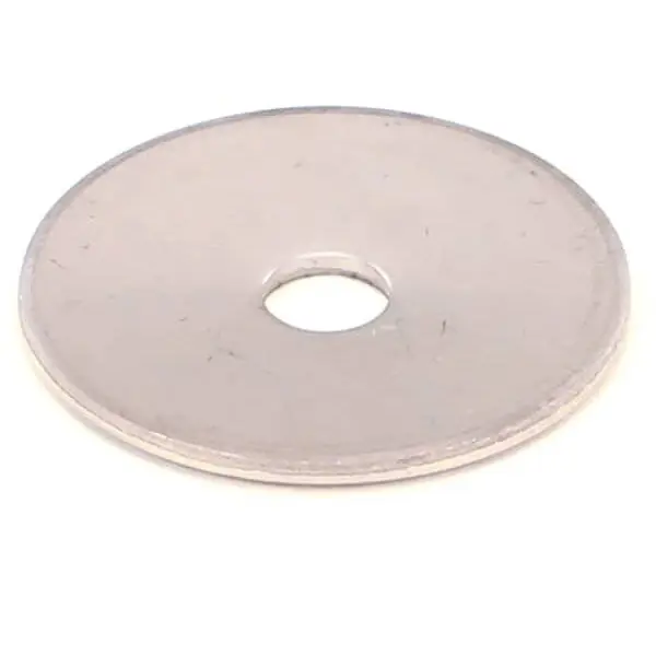 WASHER DWR FRT 9.75 x 3.45 x 0.45 270-ART-0000-S for Delfield 270-ART-0000-S