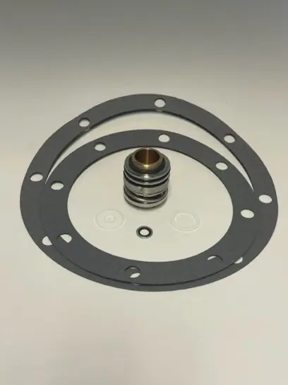 Thrush 7307-0001 Seal Kit