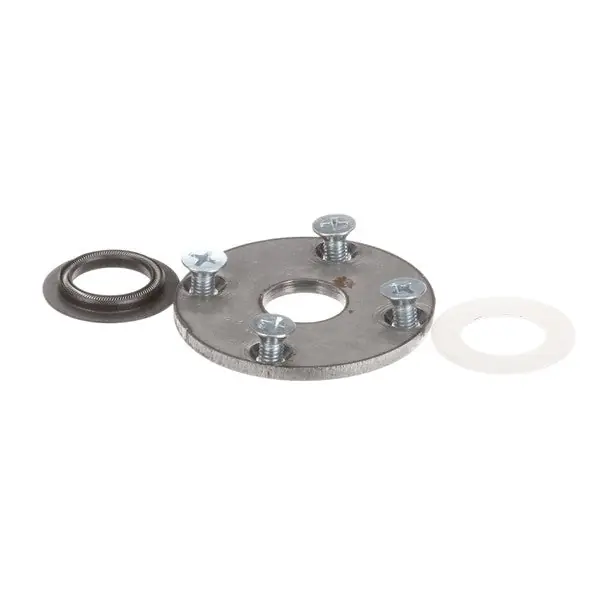 KIT, SERVICE SEAL XL50EC for Blodgett 53899