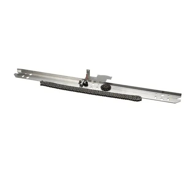 Chain Repair Kit 75 Flat PS-RG7599 for Stero