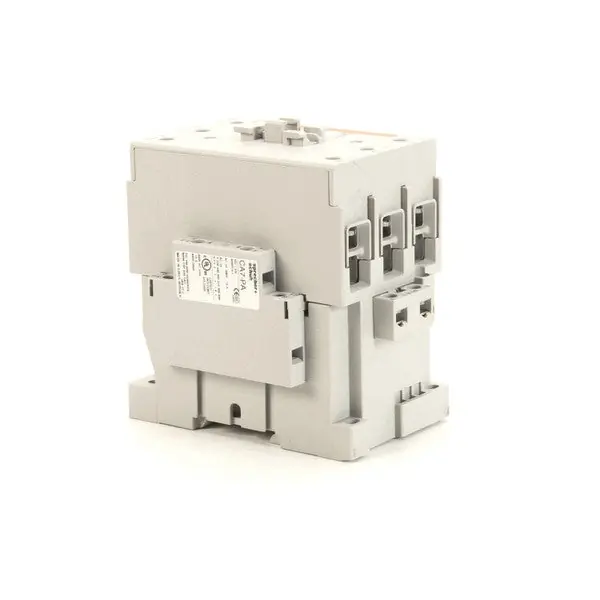 ASSY, 208-240VAC:24VDC C OIL CON for Blodgett 50096