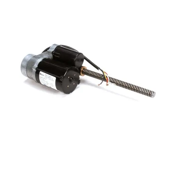 MOTOR LIFT 1/10HP 230V 2U-300513 for Wells