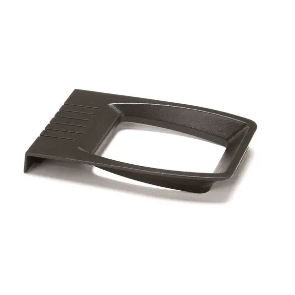 BEZEL DISPLAY for Manitowoc 6564