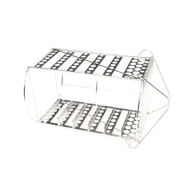 BASKET FRAME PS2845 for Winston Products