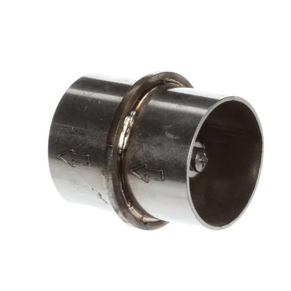 Valve Low Pressure Relief ES/ESG VA-29262 for Alto-Shaam