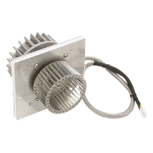 Blower Motor Kit for Turbochef I3-3209-4