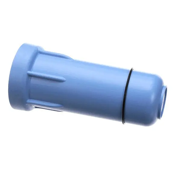 BOWL PRE FILTER OPAQUE W/O-R 00951889 for Follett