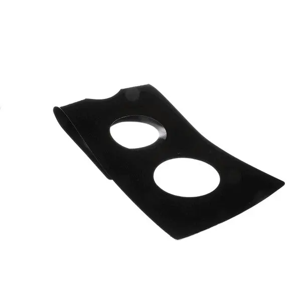 Heat Shield Kit for Roundup - AJ Antunes 7001572