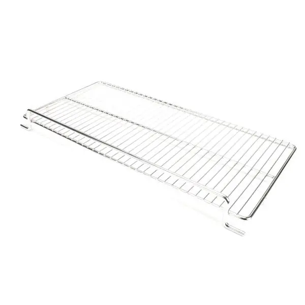 Rack JCM30 12.25 X 27 1/2 3000011483 for Jade Range