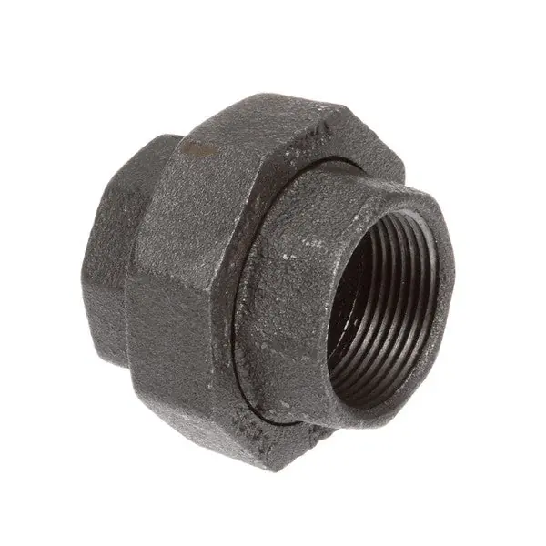 Union 1.25 BM 8130395 for Frymaster