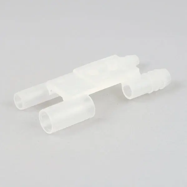 Fitting water/AUCS for Manitowoc 4303883
