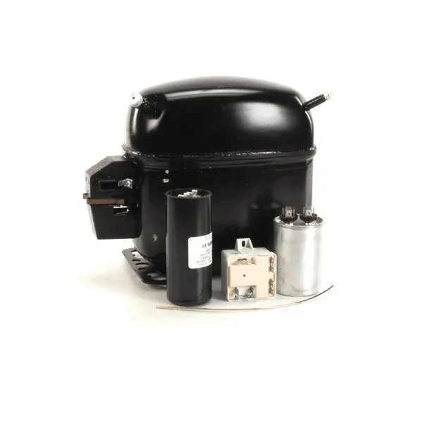 COMPRESSOR 115/60/1 S420/450 3919 for Manitowoc 3919