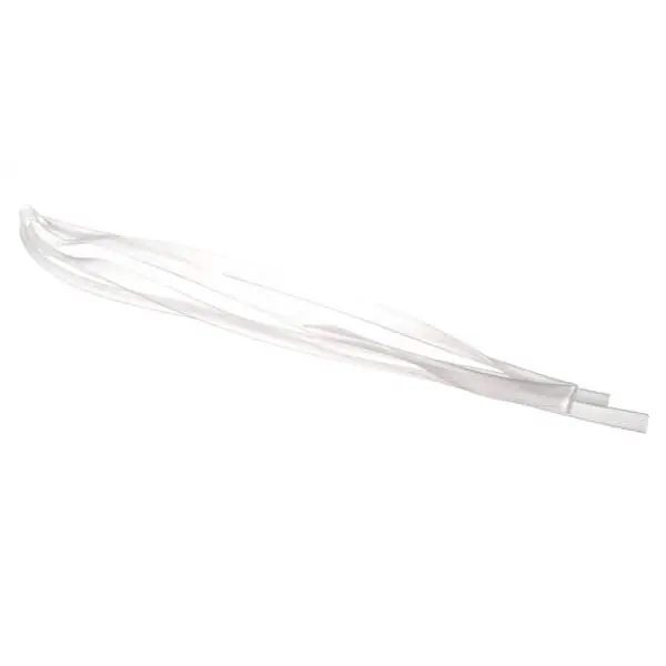 Gasket Glass Clamp for Alto-Shaam GS28310