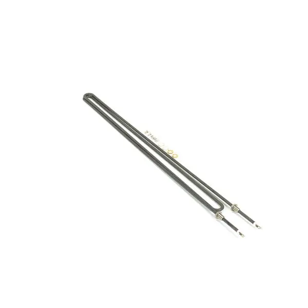 ELEMENT 3400W 208V 8021112