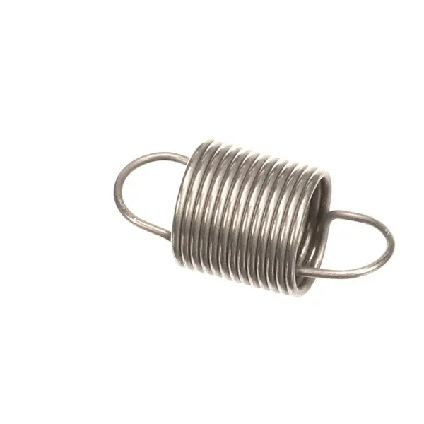 SPRING SHUTTER GNB 71171 for Grindmaster