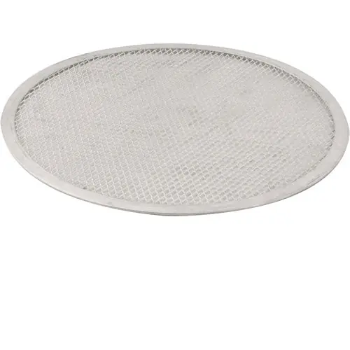 12in Pizza Screen for Mavrik 85526