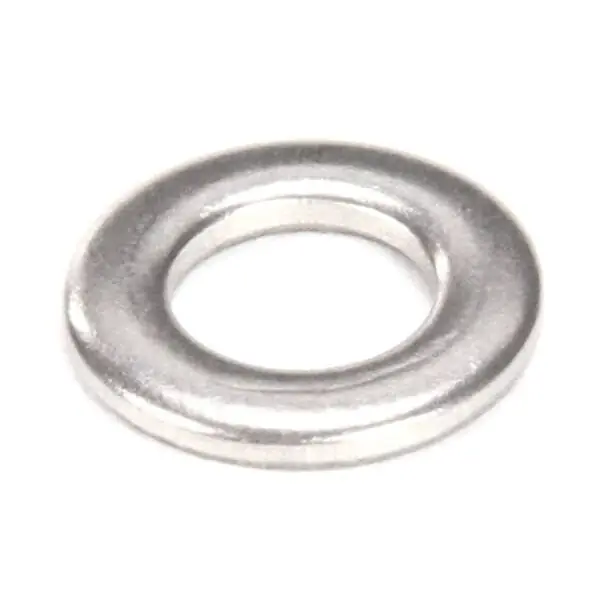 Washers M6 Flat Washer for Alto-Shaam WS-22297
