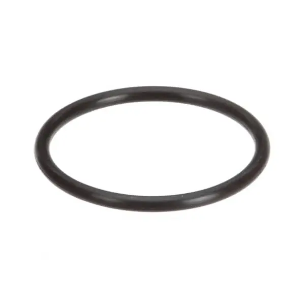 O-RING FOR PUMP SEAL 133711 for groen