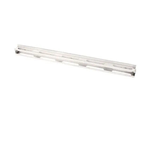 SERVICE KIT BRACKET SW EEP WELDMENT 20-20 CTC/C for Alto-Shaam 5017399R