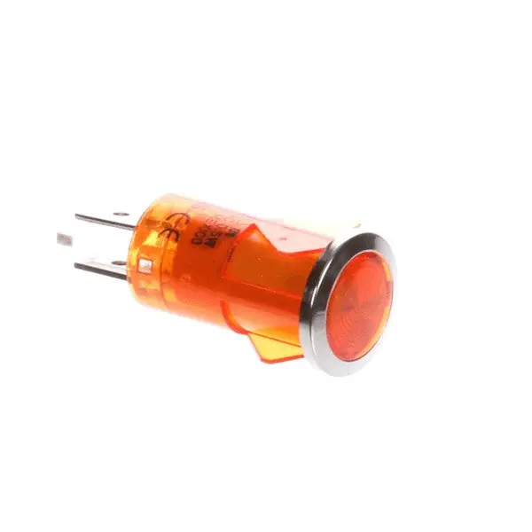 Indicator Lamp Amber 25 0V 1936104 for Garland