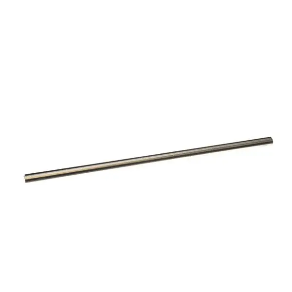 Combustion Chamber Door Handle for Garland 1919502