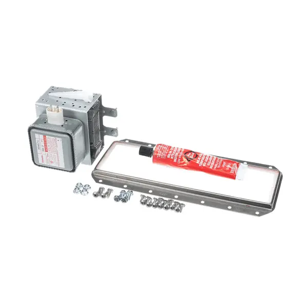 KIT MAGNETRON AND WAVEGUIDE CO NGC-3066 for Turbochef