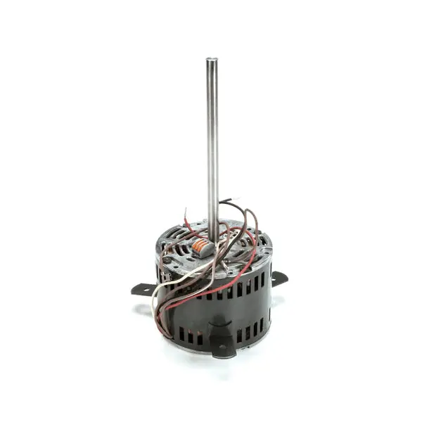 KIT-MOTOR REPLACEMENT (X R8) for Blodgett 59373