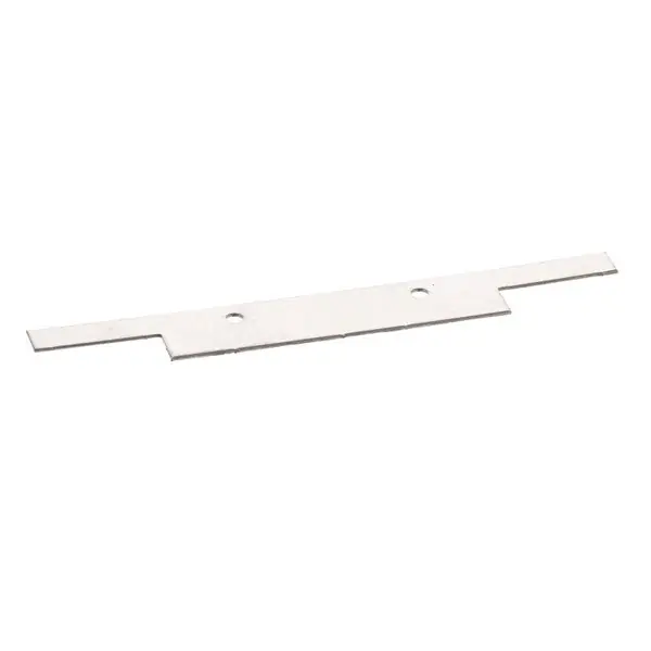 CLIP HEATING ELEMENT FRONT 5.45 INCHES 743088 for Bevles