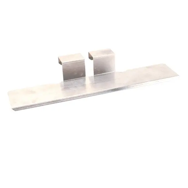 Grease Shield for Garland 4520354