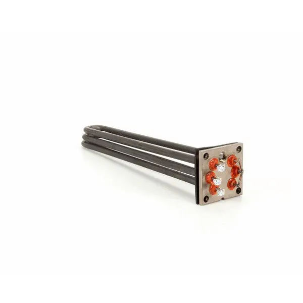 KIT HEATING ELEMENT HY-3 480/8KW 141185S for Groen