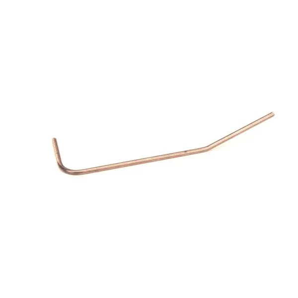 3/16 Tube-Griddle Pilot for Garland 4531263