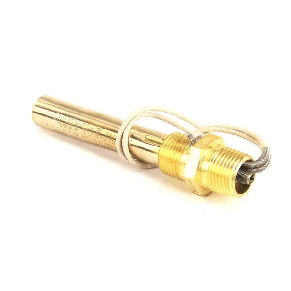 THERMOSTAT C/W AQUAST/DWT for Stero SOP65-1184