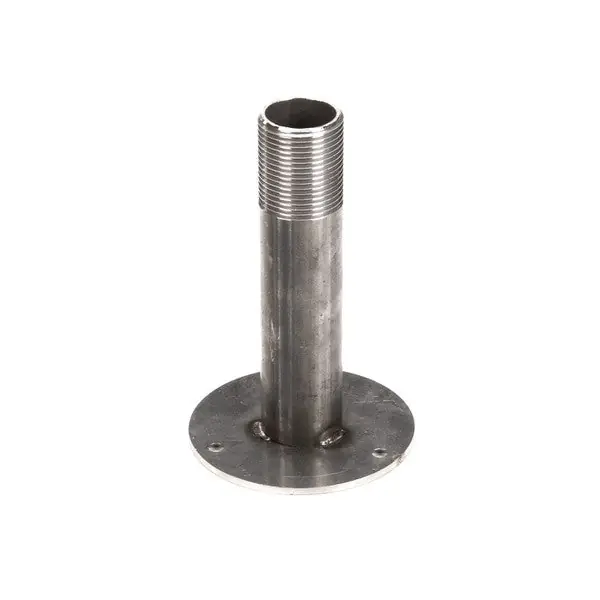 Plate Rotator Inside to P Bob 10.05 x 5.4 x 3.45 38362 for Blodgett
