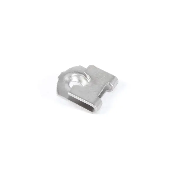 FASTENER J-TYPE 4-40.025 GAP 916 for Bunn
