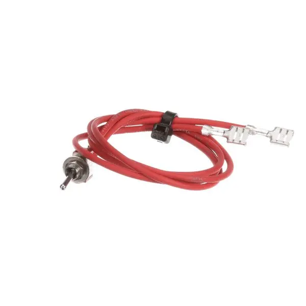 SWITCH ASSY TOGGLE MINI 1064386SP for Frymaster
