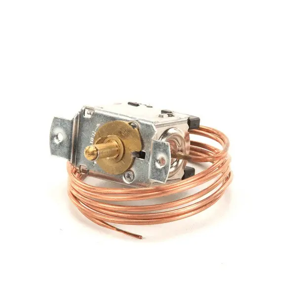 THERMOSTAT 22-1406 for Atlas