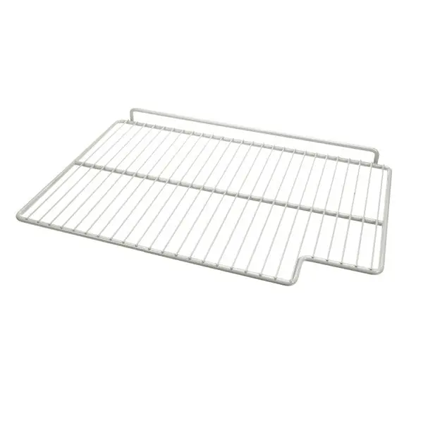 Shelf Wire Ref/Fzr UC 48/72 L 3978313 for Delfield
